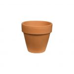 Pot Terracotta