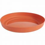 Tray Terracotta