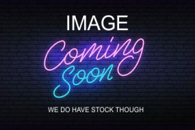 Image Coming Soon