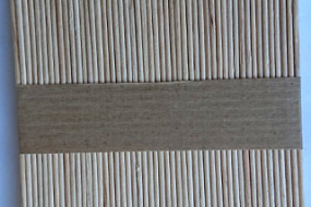 Sucker Sticks