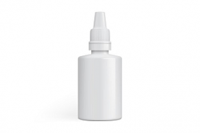 waterproofing liquid