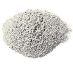 light grey grout