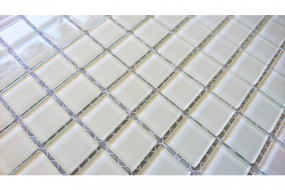 white sheets